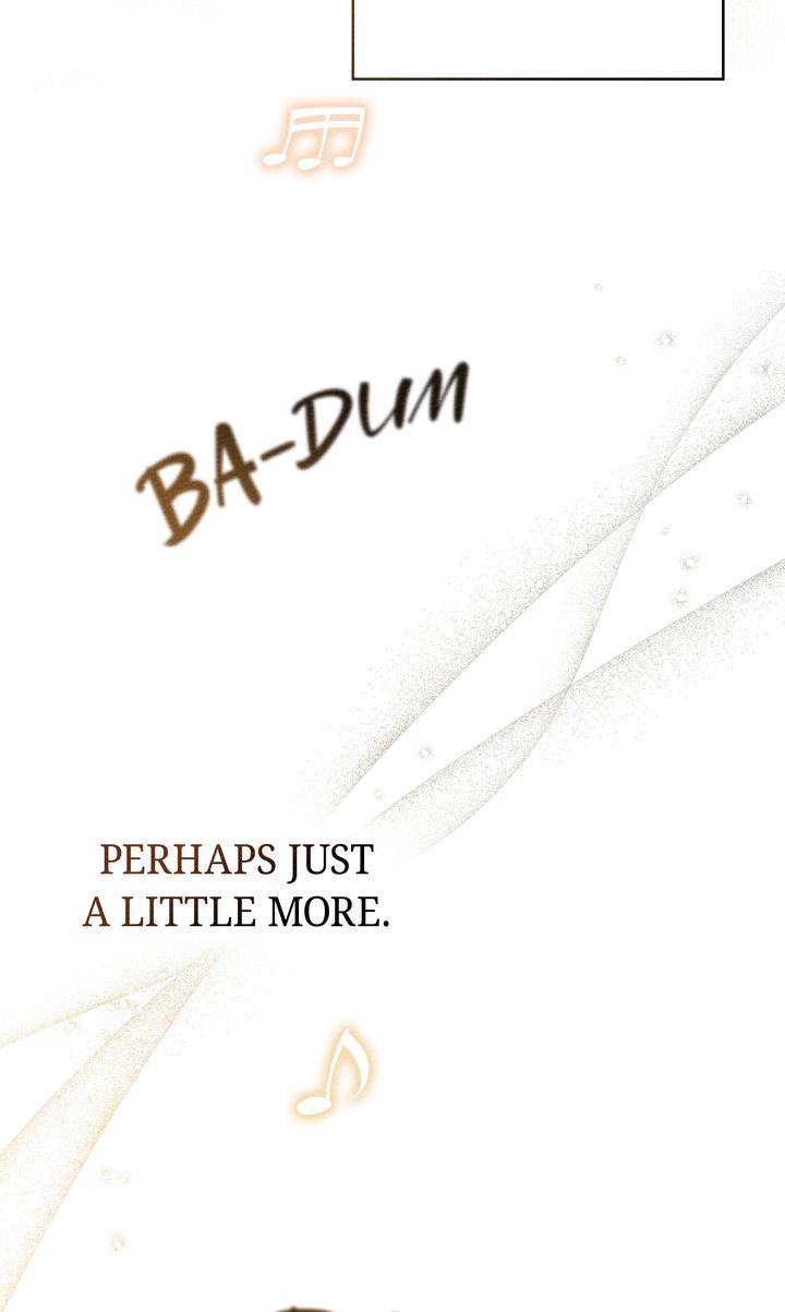 Under the Oak Tree Chapter 76 image 49